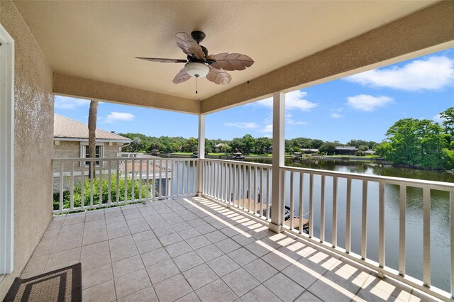 1425 Riviera Dr, Kissimmee, FL 34744 - photo 41