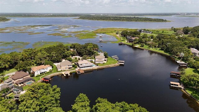 1425 Riviera Dr, Kissimmee, FL 34744 - photo 2