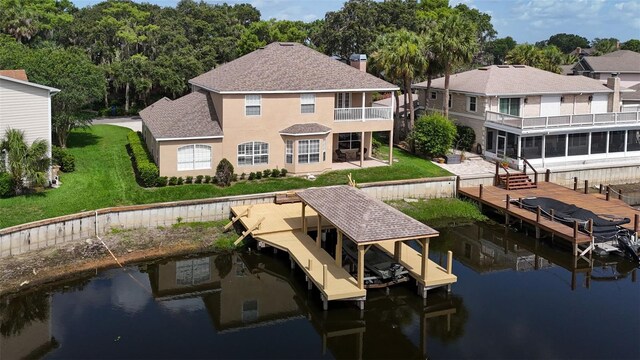 1425 Riviera Dr, Kissimmee, FL 34744 - photo 29