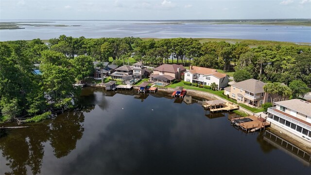 1425 Riviera Dr, Kissimmee, FL 34744 - photo 32