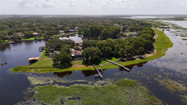 1425 Riviera Dr, Kissimmee, FL 34744 - photo 33