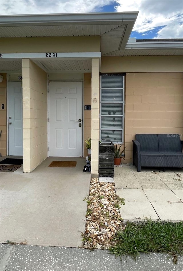 2231 Club Cir Unit 2231, Lakeshore, FL 33854 - photo 1