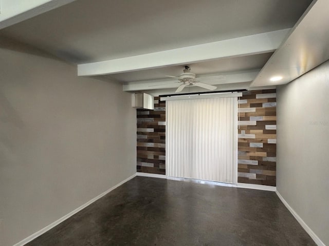 2231 Club Cir Unit 2231, Lakeshore, FL 33854 - photo 2