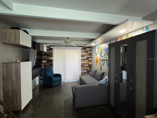 2231 Club Cir Unit 2231, Lakeshore, FL 33854 - photo 3