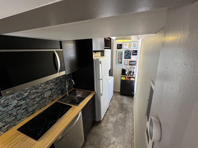 2231 Club Cir Unit 2231, Lakeshore, FL 33854 - photo 6