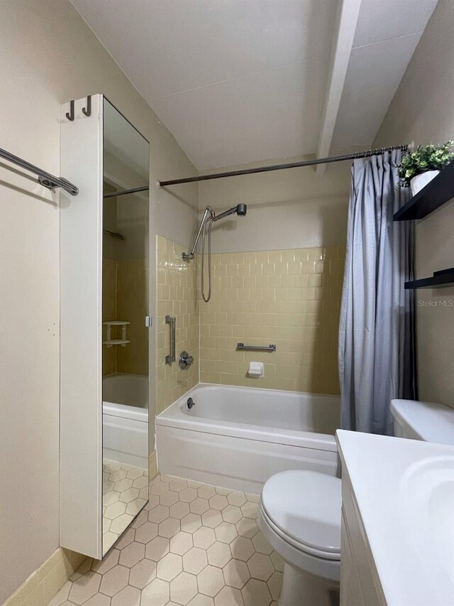 2231 Club Cir Unit 2231, Lakeshore, FL 33854 - photo 7