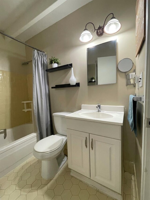 2231 Club Cir Unit 2231, Lakeshore, FL 33854 - photo 8
