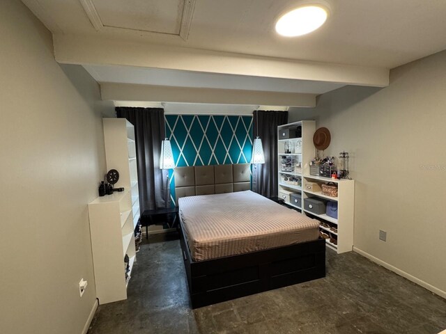 2231 Club Cir Unit 2231, Lakeshore, FL 33854 - photo 9