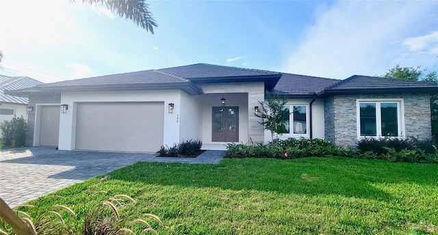 506 Topsail Dr, Rockledge, FL 32955 - photo 1