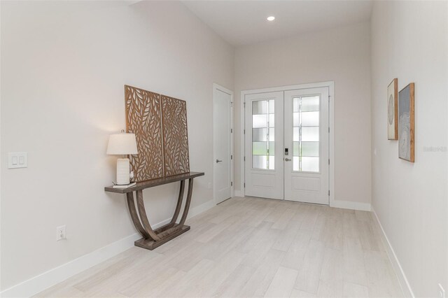 506 Topsail Dr, Rockledge, FL 32955 - photo 4