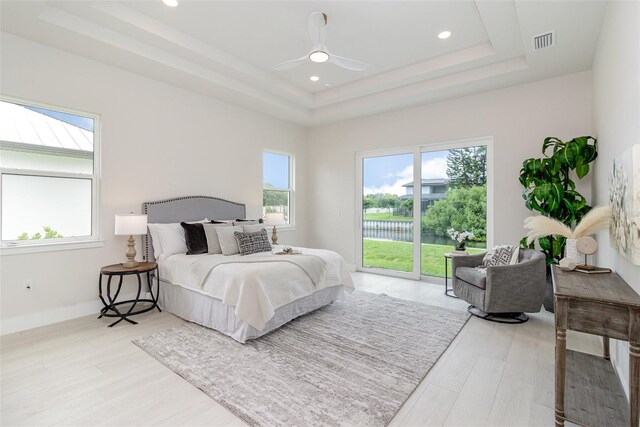 506 Topsail Dr, Rockledge, FL 32955 - photo 12