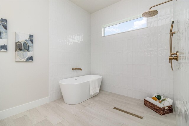 506 Topsail Dr, Rockledge, FL 32955 - photo 15