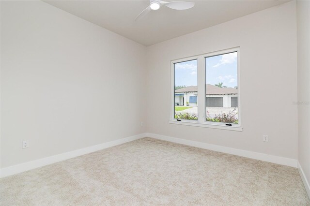 506 Topsail Dr, Rockledge, FL 32955 - photo 20