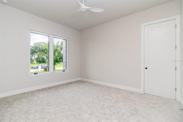 506 Topsail Dr, Rockledge, FL 32955 - photo 21