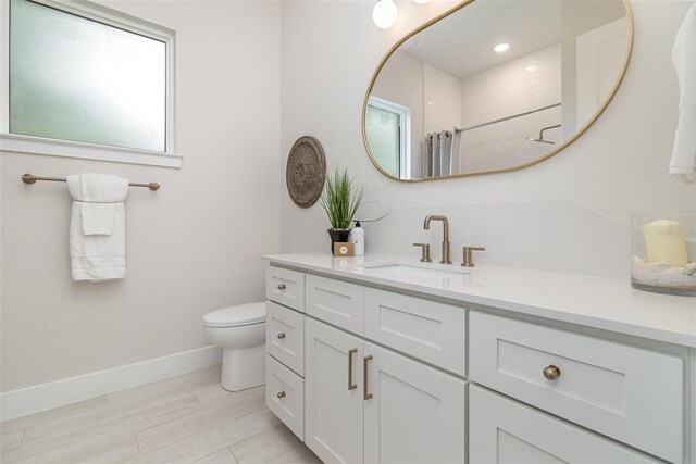 506 Topsail Dr, Rockledge, FL 32955 - photo 22