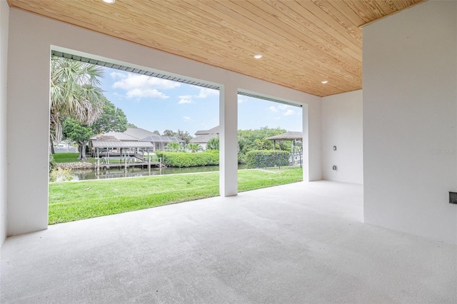 506 Topsail Dr, Rockledge, FL 32955 - photo 26