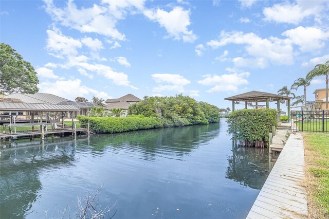 506 Topsail Dr, Rockledge, FL 32955 - photo 27