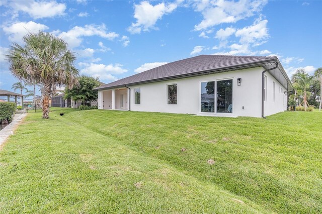 506 Topsail Dr, Rockledge, FL 32955 - photo 28