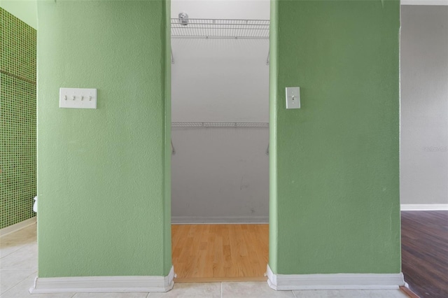 470 Regal Downs Cir, Winter Garden, FL 34787 - view of closet