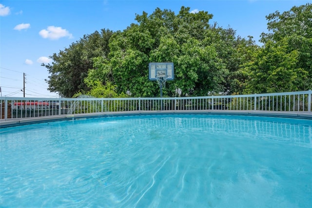 470 Regal Downs Cir, Winter Garden, FL 34787 - view of swimming pool