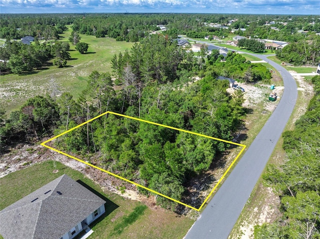 514 Marion Oaks Golf Way, Ocala, FL 34473