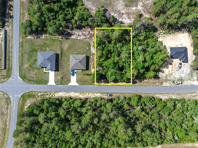514 Marion Oaks Golf Way, Ocala, FL 34473