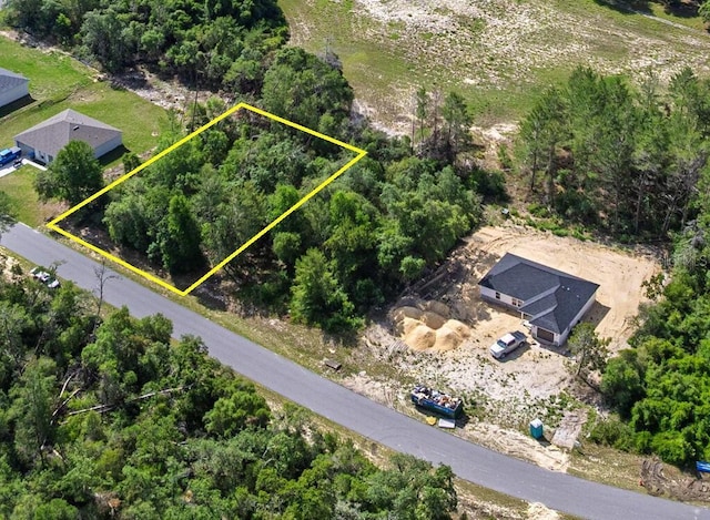 514 Marion Oaks Golf Way, Ocala, FL 34473