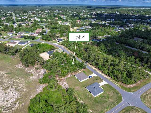 514 Marion Oaks Golf Way, Ocala, FL 34473
