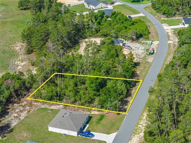 514 Marion Oaks Golf Way, Ocala, FL 34473