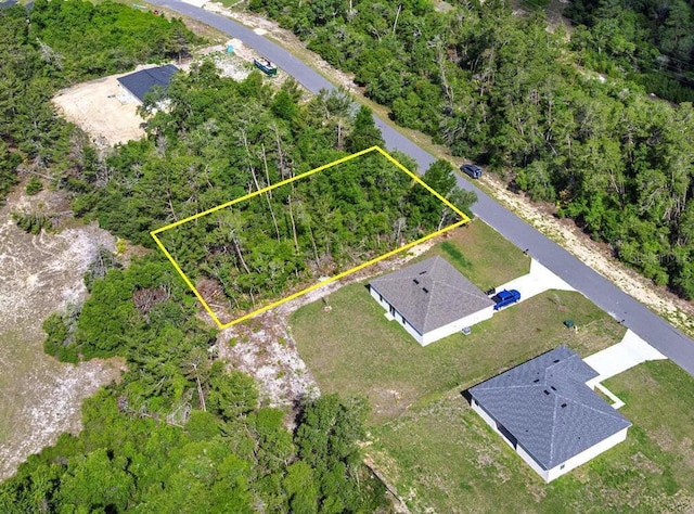 514 Marion Oaks Golf Way, Ocala, FL 34473