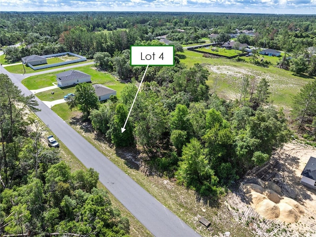 514 Marion Oaks Golf Way, Ocala, FL 34473