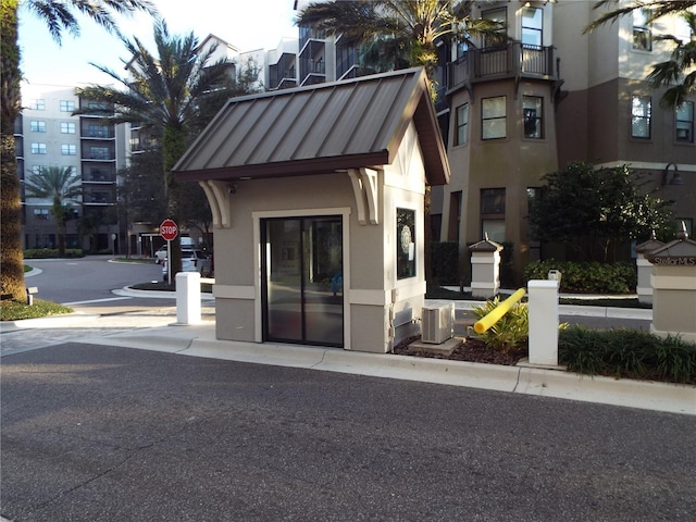 14501 Grove Resort Ave Unit 2440, Winter Garden, FL 34787 - view of property