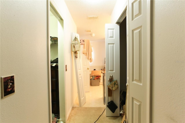 2305 Rio Grande Forest Ln, Kissimmee, FL 34759 - view of hallway
