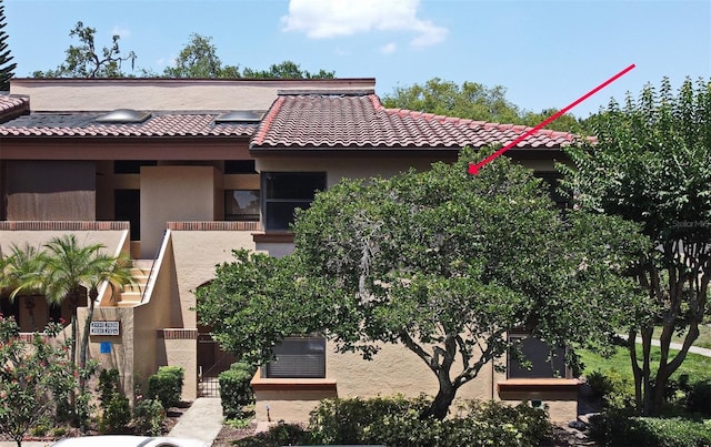 2928 Lake Pineloch Blvd Unit Ge, Orlando, FL 32806 - photo 1