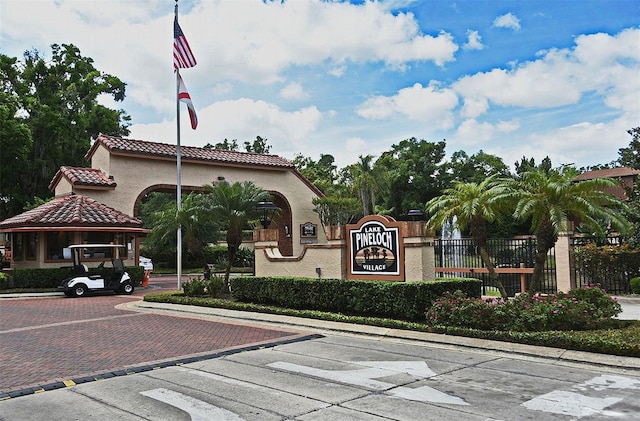 2928 Lake Pineloch Blvd Unit Ge, Orlando, FL 32806 - photo 2