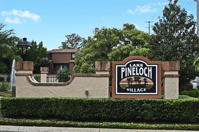 2928 Lake Pineloch Blvd Unit Ge, Orlando, FL 32806 - photo 3