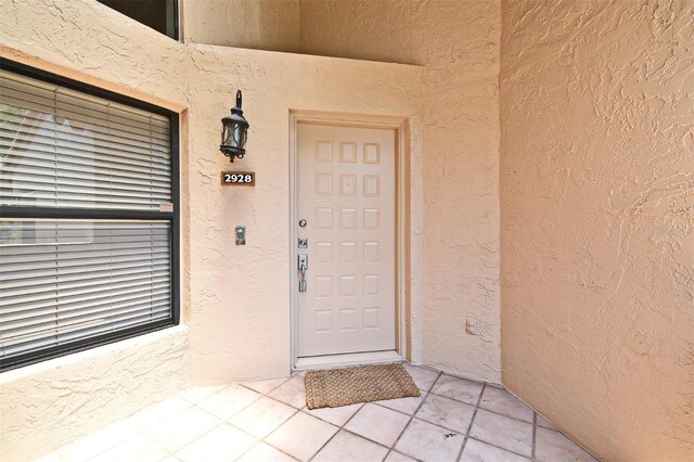 2928 Lake Pineloch Blvd Unit Ge, Orlando, FL 32806 - photo 4