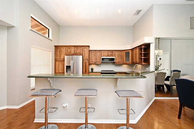 2928 Lake Pineloch Blvd Unit Ge, Orlando, FL 32806 - photo 5
