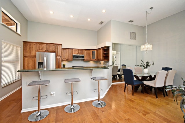 2928 Lake Pineloch Blvd Unit Ge, Orlando, FL 32806 - photo 6