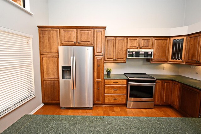 2928 Lake Pineloch Blvd Unit Ge, Orlando, FL 32806 - photo 7