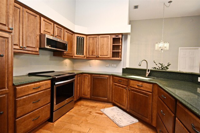 2928 Lake Pineloch Blvd Unit Ge, Orlando, FL 32806 - photo 8
