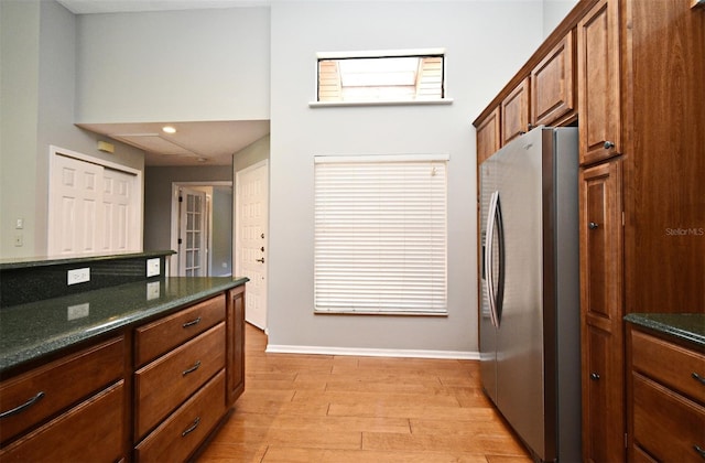 2928 Lake Pineloch Blvd Unit Ge, Orlando, FL 32806 - photo 9