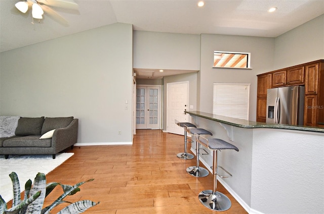 2928 Lake Pineloch Blvd Unit Ge, Orlando, FL 32806 - photo 10