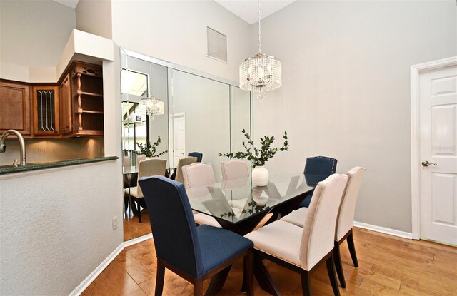 2928 Lake Pineloch Blvd Unit Ge, Orlando, FL 32806 - photo 11
