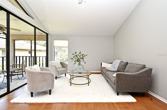 2928 Lake Pineloch Blvd Unit Ge, Orlando, FL 32806 - photo 13
