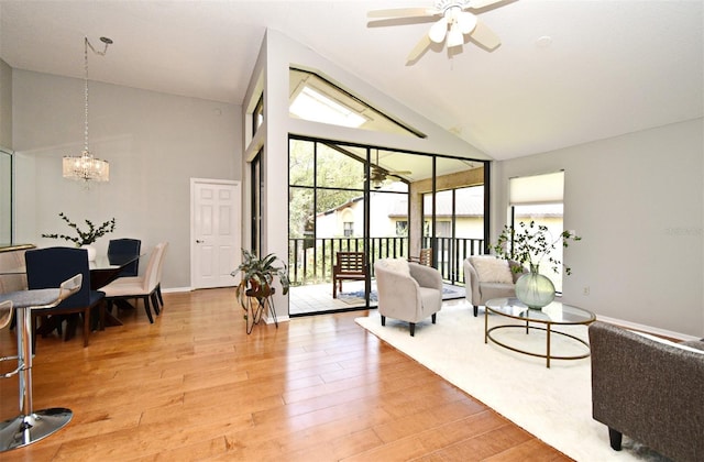 2928 Lake Pineloch Blvd Unit Ge, Orlando, FL 32806 - photo 14