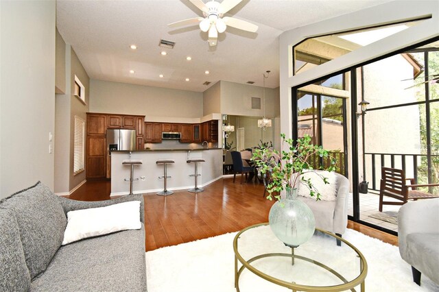 2928 Lake Pineloch Blvd Unit Ge, Orlando, FL 32806 - photo 15