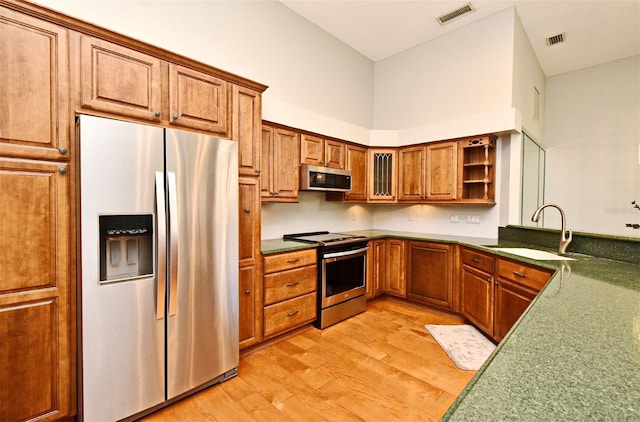 2928 Lake Pineloch Blvd Unit Ge, Orlando, FL 32806 - photo 16