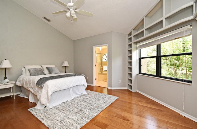 2928 Lake Pineloch Blvd Unit Ge, Orlando, FL 32806 - photo 17