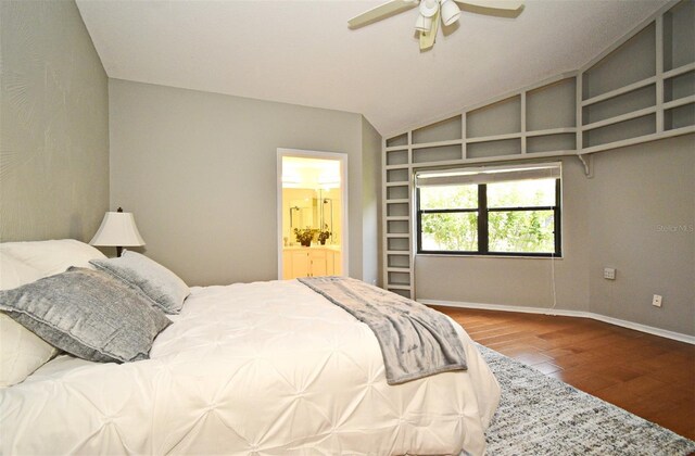 2928 Lake Pineloch Blvd Unit Ge, Orlando, FL 32806 - photo 18